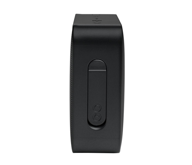 JBL BT GO ESSENTIAL Czarny - 705008 - zdjęcie 4